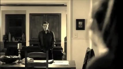 Stefan Elena - Down