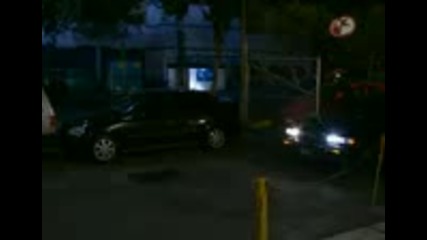 Triunfo del amor capitulo 81, 2010