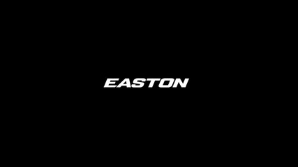 Как се правят карбоновите капли ? Easton