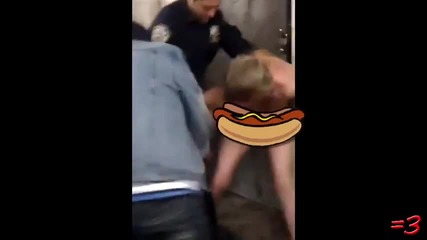 [rwj] Kicked By A Horse [bg]