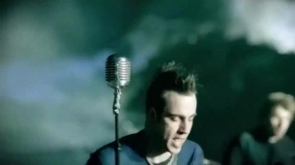 Three Days Grace - I Hate Everything About You Hd