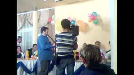folk palitra v harmanli