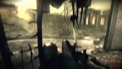Killzone 3 - Multiplayer Beta Trailer 