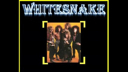 Whitesnake - Best Years (превод) 