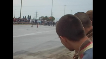 Дончев