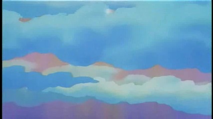 [sfs] Yu Yu Hakusho - 92 bg sub