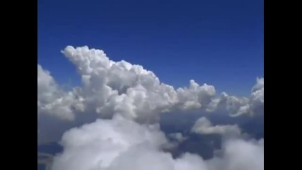 Nancy Nova - Heaven