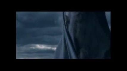 Mother Earth (lord Of The Rings)