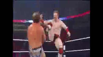 _wwe_sheamus_custom_titantron_20