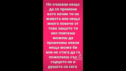 Vid_23521030_091756_321.mp4