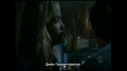Jericho Season 1 Episode 3