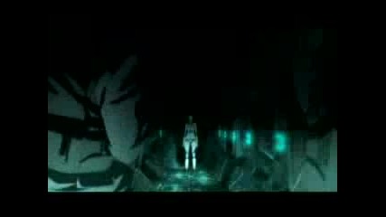 Darude - Rush