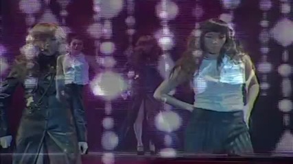 Korean, wonder Girls - Sun Mi Solo 