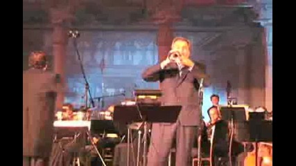 Pandora Celebrates Classical Music - 4