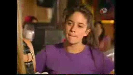 Verano de amor Capitulo 36 parte 5