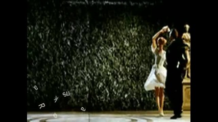 Dance- Танцувай