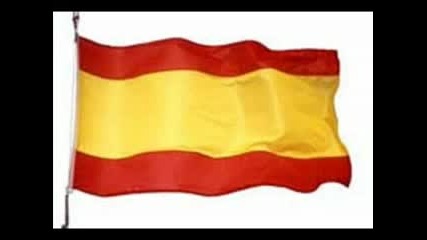 Estirpe Imperial - Homenaje A Mi Bandera