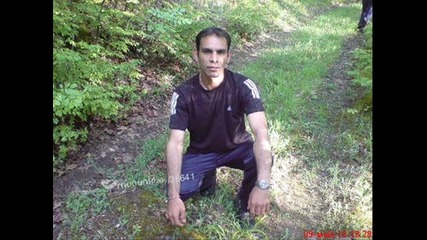 Qka Pesni4ka 