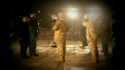 Bulgarian Army