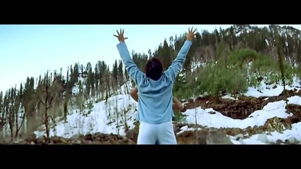 saathiya - saathiya (hd)