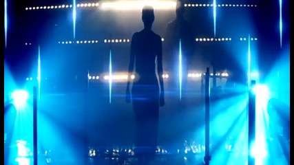 Tiesto - Escape Me 