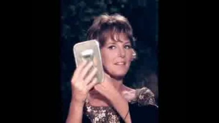 Petula Clark - This Is My Song In Stereo