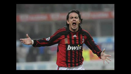 Ac Milan