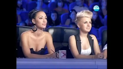 Мартин Петков - Мой Ангеле