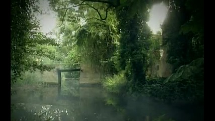 Epica ~ The Phantom Agony
