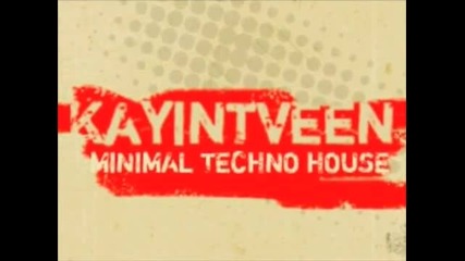 Minimal and Techno 