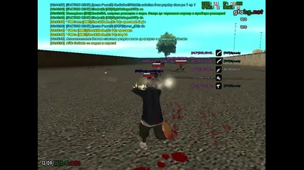 gta_sa 2015-09-13 10-14-54-10