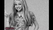 // When I Was Your Man // Cyrus //