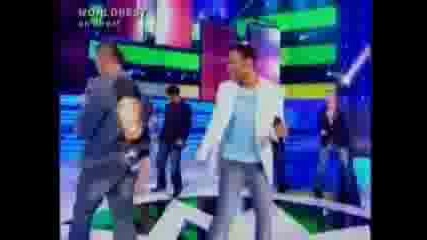 Sedat - Worldbest [ Black or White ]