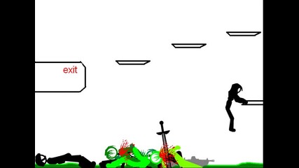 assasin 's creed