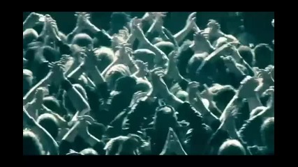 Atrocity - Fade to Grey 