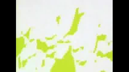 One Of The Best.wmv