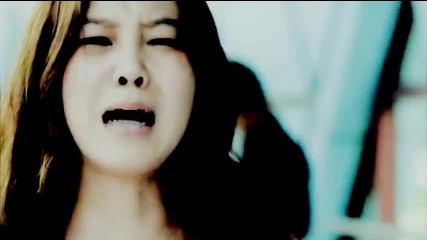 [eng] The Master s Sun Teaser [so Ji Sub and Gong Hyo Jin ] [korean Drama 2013]