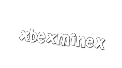 Somerhalder ;; for collab ;; 1st part