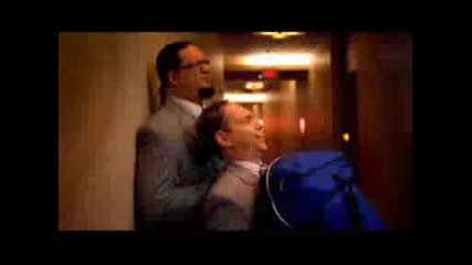 Katy Perry - Waking Up In Vegas - Official Video