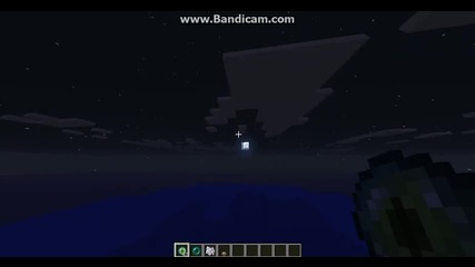 minecraft-ender portal