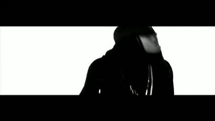 Dem Hoodstarz - Grimey ( Official Video ) * High Quality *