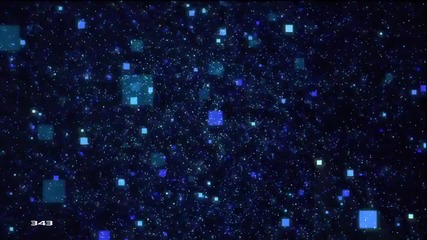 Halo 4 Началото