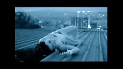 Evanescence - Before The Dawn