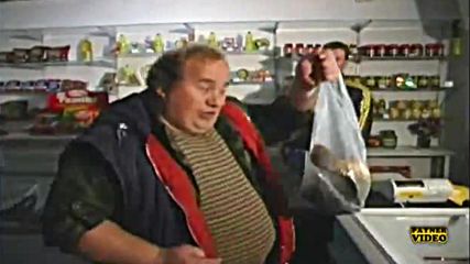 Ивана - 100 Патрона 2