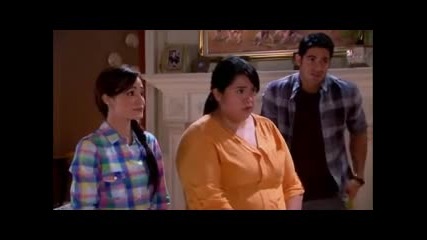 Pasion Prohibida - 29