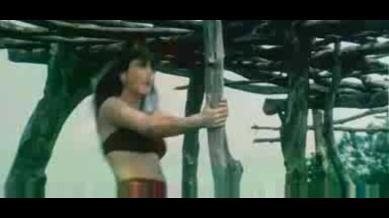 Asoka - San Sanana