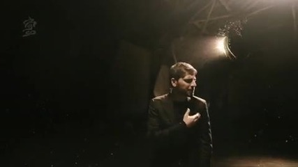 Sami Yusuf - You Came To Me