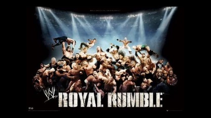 kartinki na wwe