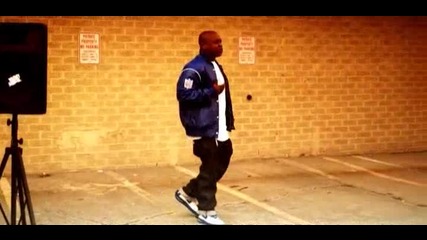Jadakiss - Who Run This