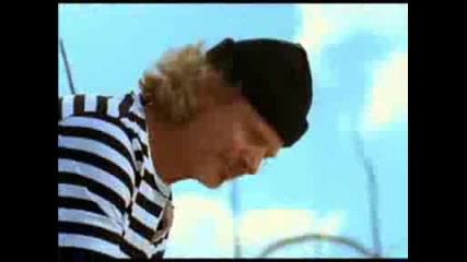 High School Musical 2 - Songs Mix